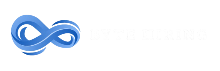 Byte Hiring